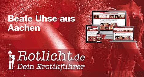 erotik aachen|Sex in Aachen– Escortservice, Huren, Bordelle Kaufmich.